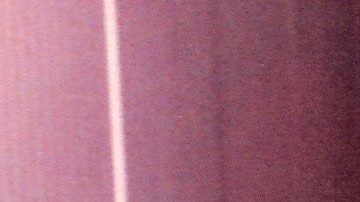 Alejandra Guzmán | Mezcalent