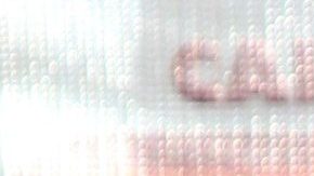 Arturo Carmona | Mezcalent