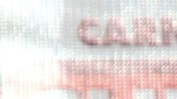 Arturo Carmona | Mezcalent