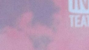 Laura Zapata | Mezcalent