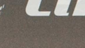 Eduardo Capetillo | Mezcalent