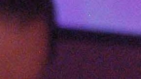 Eduardo Capetillo | Mezcalent