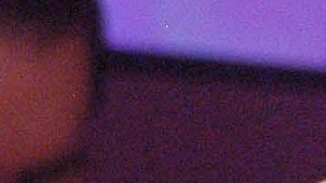 Eduardo Capetillo | Mezcalent