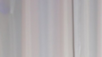 Gabriel Soto y Geraldine Bazán | Mezcalent