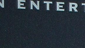 Alejandro Fernández | Mezcalent