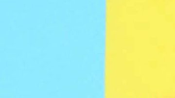 Eleazar Gómez en alfombra roja de MTV | Mezcalent