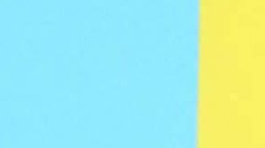 Eleazar Gómez en alfombra roja de MTV | Mezcalent