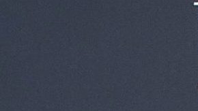 Marisol González | Mezcalent