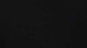 José Manuel Figueroa | Mezcalent