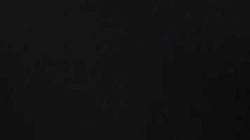 José Manuel Figueroa | Mezcalent