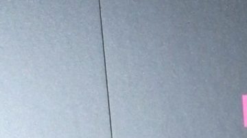 Chiquis Rivera | Mezcalent