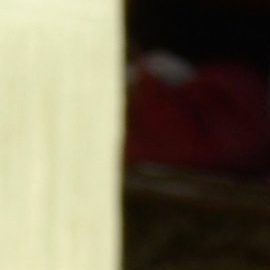 Kuno Becker | Mezcalent