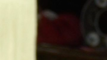 Kuno Becker | Mezcalent