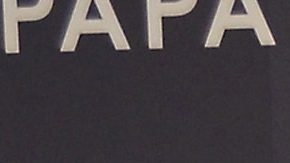 Issabela Camil | Mezcalent