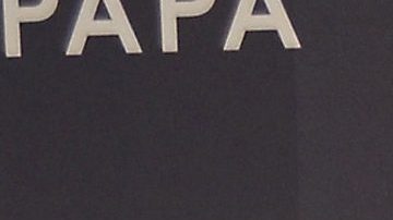 Issabela Camil | Mezcalent