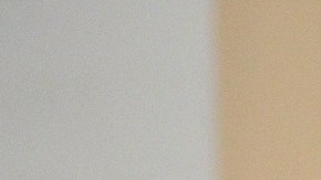 Pepe Aguilar en "La Apuesta" | Mezcalent