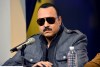 Pepe Aguilar en "La Apuesta" | Mezcalent