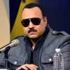 Pepe Aguilar en "La Apuesta" | Mezcalent
