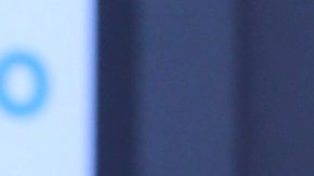 Alicia Machado también ha criticado a Gaby Espino en el reality show | Mezcalent