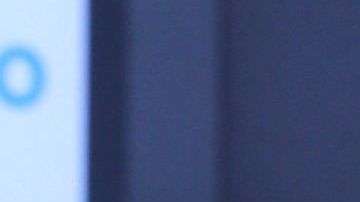 Alicia Machado también ha criticado a Gaby Espino en el reality show | Mezcalent