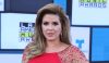 Alicia Machado también ha criticado a Gaby Espino en el reality show | Mezcalent