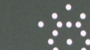 Eiza González | Mezcalent