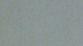 Luis Miguel y Sasha Sokol | Mezcalent