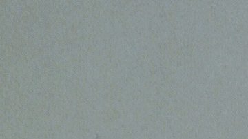 Luis Miguel y Sasha Sokol | Mezcalent