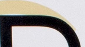 Sofía Vergara es productora del filme animado Koati | Mezcalent