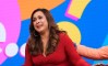 Neida Sandoval en Despierta América | Mezcalent