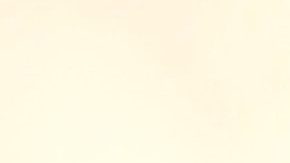 Rosie Rivera | Mezcalent