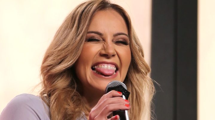 Rosie Rivera | Mezcalent