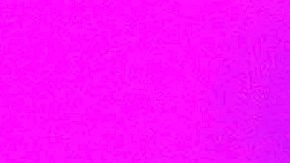 Pepe Aguilar en concierto | Mezcalent