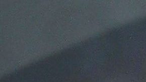 Consuelo Duval | Mezcalent