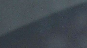 Consuelo Duval | Mezcalent