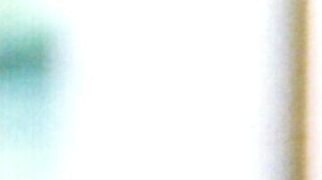 Salma Hayek | Mezcalent