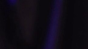 Vadhir Derbez | Mezcalent