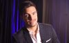 Vadhir Derbez | Mezcalent