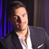 Vadhir Derbez | Mezcalent