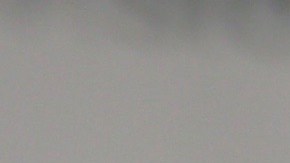 7553-061617-EIZAGONZALEZ-BABYDRIVER10