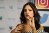 7553-061617-EIZAGONZALEZ-BABYDRIVER10