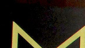 Timbiriche | Mezcalent