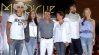 Timbiriche | Mezcalent