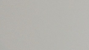 Julión Álvarez | Mezcalent