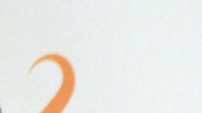 Jenni Rivera | Mezcalent