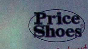 José Manuel Figueroa | Mezcalent