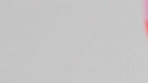 Alejandro Fernández en alfombra roja | Mezcalent