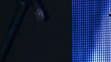 Eleazar Gómez | Mezcalent