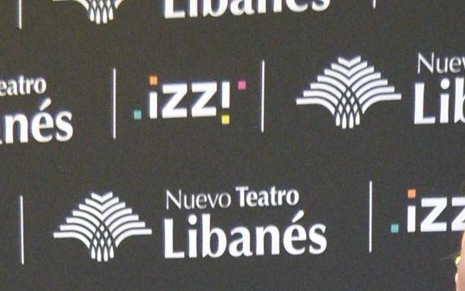 Patricia Navidad | Mezcalent