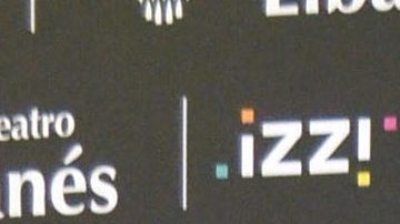 Patricia Navidad | Mezcalent